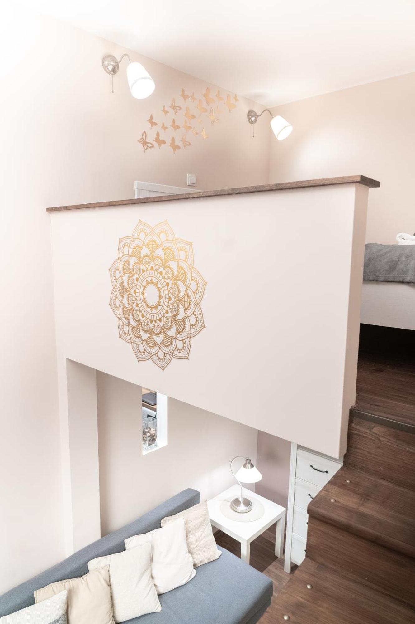 Bakats Square Premium Apartment With Ac Budapeşte Dış mekan fotoğraf