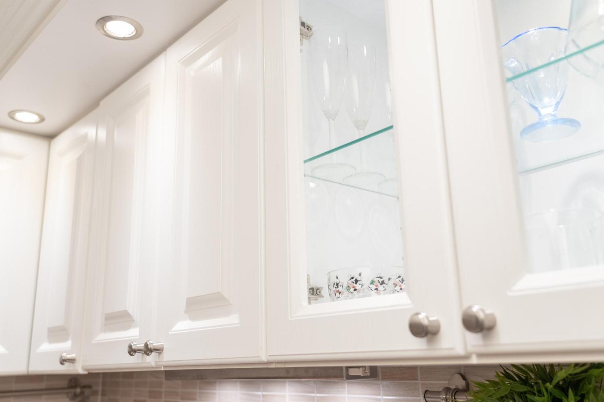 Bakats Square Premium Apartment With Ac Budapeşte Dış mekan fotoğraf